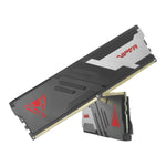 V8HEDACC47FDC50CB08676C6765F7B19578R3705063P6