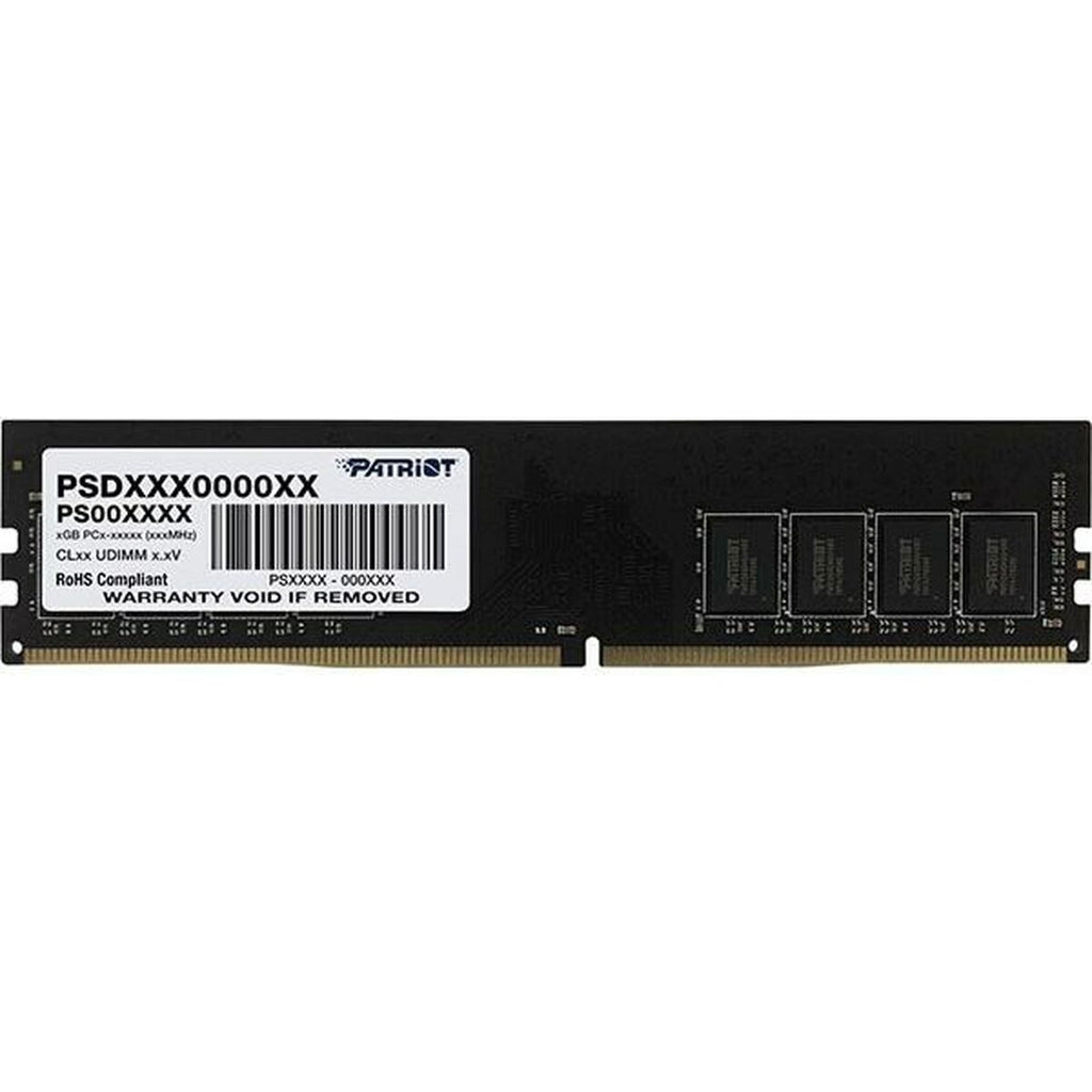 V6HACB977C369DEAF40BB8796B39F99370DR4361232P1