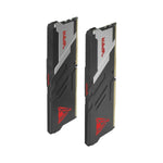 V5HD4802EF20F22BFDE6992EFA9E34816A6R5853784P4