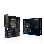 V8HE0163A998EF1484ED08DAB35268D3368R6368095P8