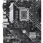 V2HC56222A853705D761E72384F46FEC984R7775826P1
