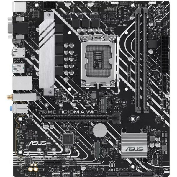 V2HC56222A853705D761E72384F46FEC984R7775826P1