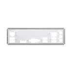 V2H16AE8A48B608CC84C89B6DDAE669CCCFR7787170P7