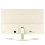 V7HB32CA4E245F4BBB60C47307CC36B0FA6R4091968P4