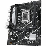 V2H80A2C041888F1F46BFD0CEF3E78E2221R7787147P10