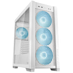 V5H2A5E86DC56035EF75662318B2A959556R6368457P1