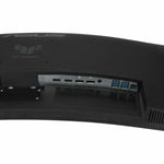 V6HC4B76B4AA90EE6FFDC240E4436E73993R5507278P4