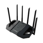 V6HBCA4D7C754FD60BB8980262BF8181BF0R5269488P1