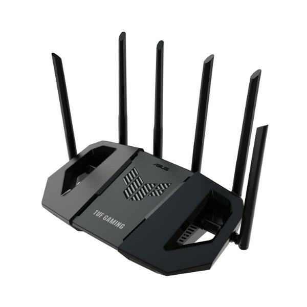 V6HBCA4D7C754FD60BB8980262BF8181BF0R5269488P1