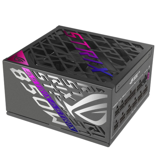 V5HCE1FDFF05F592376CE8013D5E5E20ADBR7298149P1