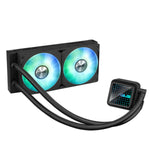 V5H030DDB9CA2D9AA527FECF647625D0010R5511436P1