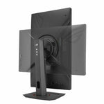 V5H1278C33FDA8D6A05620D518C5903B104R5507910P6