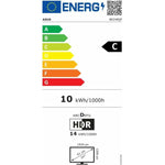 V5H95FF0BDA7065CEDA66ED76BE7D7B6407R7330406P4