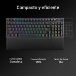 V5HD50BA2EC0ADBF391080B28CFFFE88556R7291808P3