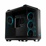 V4HA1E932F3739AA6980AA958A55C8D7EB6R7546046P4