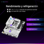 V4H8EEFB774C760EC0DBFDBE9B63CE2E2B4R6400776P2