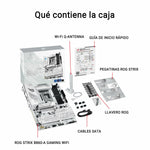 V4H441DBD5D4E6A6E3DDEAEC8346ACEB539R6400784P5
