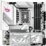 V5H606DE9908A28F71F6E270514B0D0F11FR6399244P3