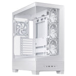V5H1DD517E22A9AC55DDDD0542C6865A14BR7297965P1