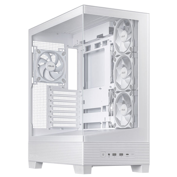 V5H1DD517E22A9AC55DDDD0542C6865A14BR7297965P1