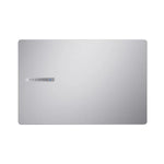 V2HDD24614220EE84771C01AF582E8A61F2R7759040P5