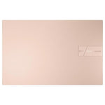 V8HDD9C876ACA4ECC78F4E1EE69F86345DAR6494825P7