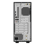 V8H7520C7DDF517A0325A8407E1906361E7R6555107P2
