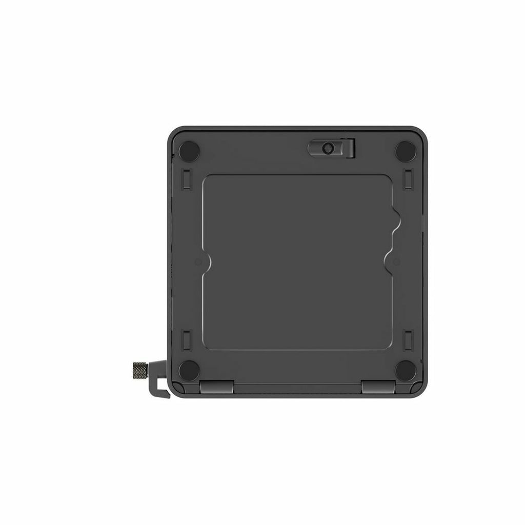 V4H71B6B1C96712F243E0E7D57E8AC65D72R7175332P10