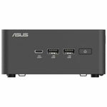 V4HDF9207D74F8D80B3700ACB68D146158CR7201623P2