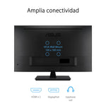 V3H4C331E65D4F10A620B9945F720D3A5EER7553581P10