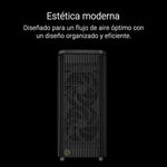 V4H24B2E94CF99914860F830D7957877533R7534576P3