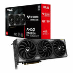V4H5806AF1EC0BB8E00DD4BE6FC9E424BC5R6864306P5