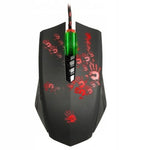V10HAE91FBAC74DAA7538C5BA93D6D3F830ER6859161P3