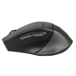 V9H3226A4473625AA55E59115945279FC60R6445151P8