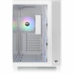 V5HDD9D98E26467EFB68A06D61F3E68DAE9R6283209P7