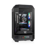 V7HBA98673DFDAA423B449404953A9B120ER5464354P1