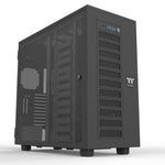 V5HDD74EFB8120B960C9CA72E822BB57D40R6318578P1