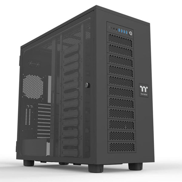 V5HDD74EFB8120B960C9CA72E822BB57D40R6318578P1