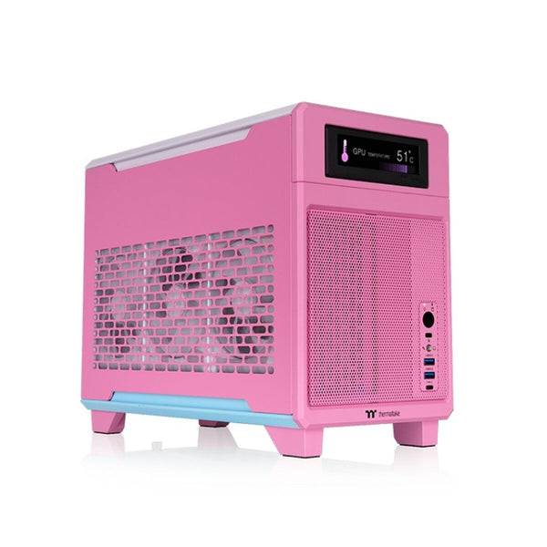 V5HE5F29193D3E6AECC27BD82361B07DD7CR6298158P1