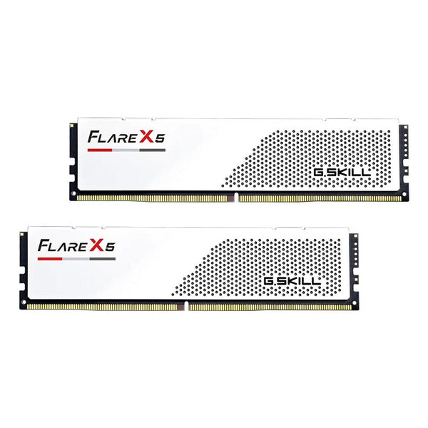V6H2CECBEDFFCB181D35AC495CCEC131718R6901071P1