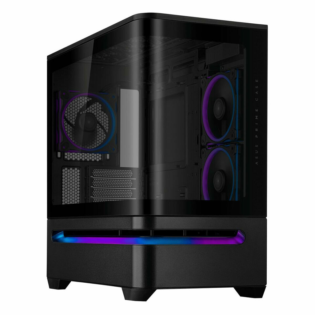 V4H470CDB4FE8BEAA4607EE0BE1644C90ACR7291211P1