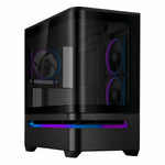V4H470CDB4FE8BEAA4607EE0BE1644C90ACR7291211P1