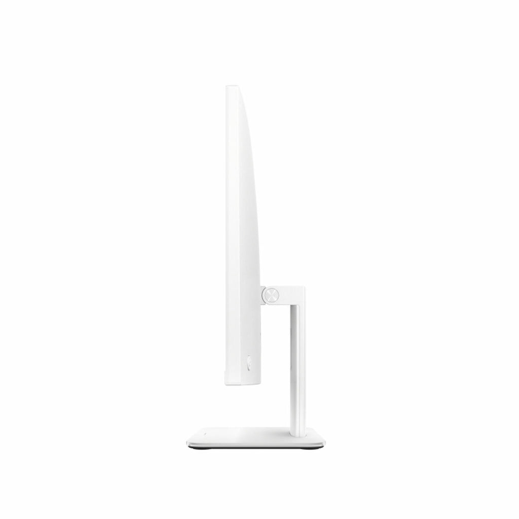 V2H1DF8A352F6FCAB3DA8973DA0616E6580R7103874P7