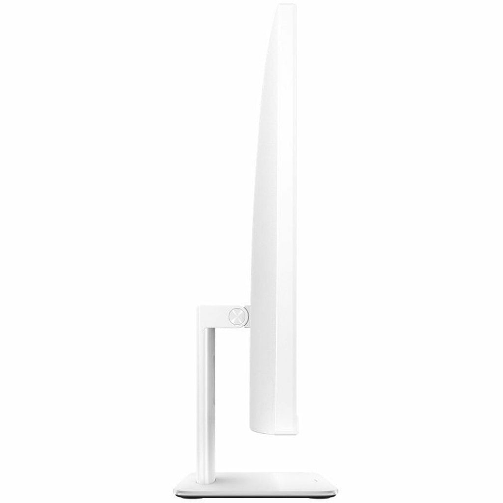 V6H51649AD606ECB9AC745433ABDC952BC8R6722441P7