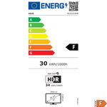V3H22DED97F1CB9BF0717553462ABE2D06DR7585355P2