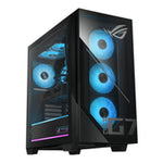 V5HB0FB183C2BE1CD9AC07A858141D7AAB3R7484514P2