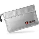 V2HBA3B143624E6FC2395DD50F614AC91BCR7795180P10