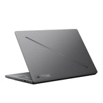 V3HDD9CE71426D63F6E47C050E360DEA77AR7590939P5