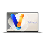 V4HD3860733E0A21218A9C044CCD1B89916R7201321P3