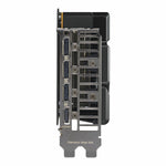 V2H54801DA94E771D9BA25A6D759B7692EAR7756465P7